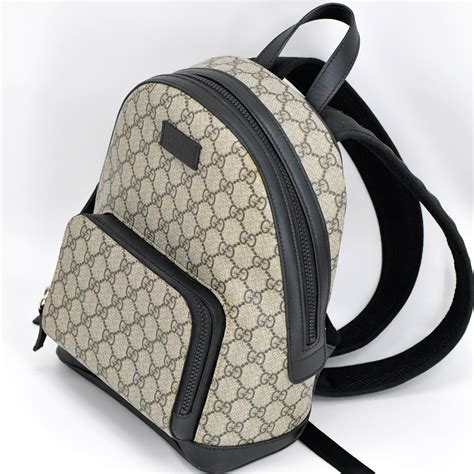 petit sac a dos gucci femme|Gucci Livermore Outlet.